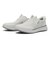 211314　STERLING (R)　*LTGY　705673-0001