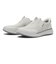 211314　STERLING (R)　*LTGY　705673-0001