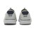 211314　STERLING (R)　*LTGY　705673-0001