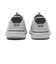 211314　STERLING (R)　*LTGY　705673-0001