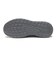 211314　STERLING (R)　*LTGY　705673-0001