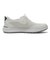 211314　STERLING (R)　*LTGY　705673-0001