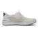 211314　STERLING (R)　*LTGY　705673-0001
