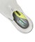 211314　STERLING (R)　*LTGY　705673-0001