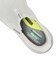 211314　STERLING (R)　*LTGY　705673-0001