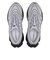 U5030 3L3　U5030 3L3(D)　GRAY(3L3)　708318-0001