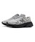 U5030 3L3　U5030 3L3(D)　GRAY(3L3)　708318-0001