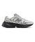 U5030 3L3　U5030 3L3(D)　GRAY(3L3)　708318-0001