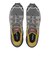 L49158800　SPEEDCROSS 6 20 YEARS　Castlerock/Asph　709081-0001