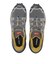 L49158800　SPEEDCROSS 6 20 YEARS　Castlerock/Asph　709081-0001