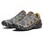 L49158800　SPEEDCROSS 6 20 YEARS　Castlerock/Asph　709081-0001