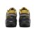 L49158800　SPEEDCROSS 6 20 YEARS　Castlerock/Asph　709081-0001