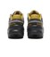 L49158800　SPEEDCROSS 6 20 YEARS　Castlerock/Asph　709081-0001