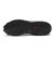 L49158800　SPEEDCROSS 6 20 YEARS　Castlerock/Asph　709081-0001