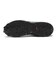 L49158800　SPEEDCROSS 6 20 YEARS　Castlerock/Asph　709081-0001