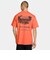 II0659　M TEE M90 OC LOOSE　842TURFOR　713076-0002