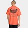 II0659　M TEE M90 OC LOOSE　842TURFOR　713076-0002