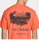 II0659　M TEE M90 OC LOOSE　842TURFOR　713076-0002
