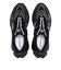 U5030 7G4　U5030 7G4(D)　BLACK/SILV(7G4)　708317-0001
