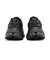 U5030 7G4　U5030 7G4(D)　BLACK/SILV(7G4)　708317-0001
