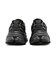 U5030 7G4　U5030 7G4(D)　BLACK/SILV(7G4)　708317-0001