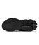U5030 7G4　U5030 7G4(D)　BLACK/SILV(7G4)　708317-0001