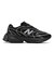U5030 7G4　U5030 7G4(D)　BLACK/SILV(7G4)　708317-0001