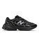 U5030 7G4　U5030 7G4(D)　BLACK/SILV(7G4)　708317-0001