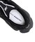 U5030 7G4　U5030 7G4(D)　BLACK/SILV(7G4)　708317-0001