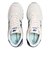 U57481N　U57481N(D)　BEIGE(81N)　701660-0001