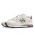 U57481N　U57481N(D)　BEIGE(81N)　701660-0001