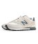 U57481N　U57481N(D)　BEIGE(81N)　701660-0001