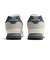 U57481N　U57481N(D)　BEIGE(81N)　701660-0001
