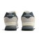 U57481N　U57481N(D)　BEIGE(81N)　701660-0001