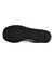 U57481N　U57481N(D)　BEIGE(81N)　701660-0001