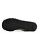 U57481N　U57481N(D)　BEIGE(81N)　701660-0001