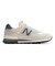 U57481N　U57481N(D)　BEIGE(81N)　701660-0001