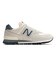 U57481N　U57481N(D)　BEIGE(81N)　701660-0001