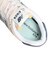 U57481N　U57481N(D)　BEIGE(81N)　701660-0001
