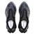U5030 7MC　U5030 7MC(D)　BLACK(7MC)　708319-0001