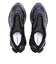 U5030 7MC　U5030 7MC(D)　BLACK(7MC)　708319-0001