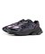 U5030 7MC　U5030 7MC(D)　BLACK(7MC)　708319-0001
