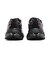 U5030 7MC　U5030 7MC(D)　BLACK(7MC)　708319-0001