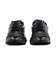 U5030 7MC　U5030 7MC(D)　BLACK(7MC)　708319-0001