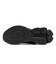 U5030 7MC　U5030 7MC(D)　BLACK(7MC)　708319-0001
