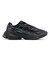 U5030 7MC　U5030 7MC(D)　BLACK(7MC)　708319-0001