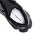 U5030 7MC　U5030 7MC(D)　BLACK(7MC)　708319-0001