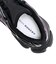 U5030 7MC　U5030 7MC(D)　BLACK(7MC)　708319-0001