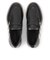 KK2786　HANDBALL SPEZIAL LOAFER W　CORE/FTWR/GUM5　714962-0001