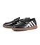 KK2786　HANDBALL SPEZIAL LOAFER W　CORE/FTWR/GUM5　714962-0001